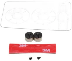 ABC Hobby RC 69293 Ga-Chin Magnet