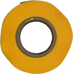 ABC Hobby RC 70455 Micro Line Tape 0.5mm X 5m