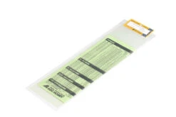 ABC Hobby RC 71000 FRP 0.5x100x330mm