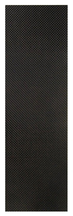 ABC Hobby RC 71049 CFRP@3.0x100x330mm