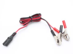 ABC Hobby RC 76180 DC Input Power Cable