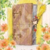 Ensky Jigsaw Puzzle 108-416 Studio Ghibli Kiki's Delivery Service Open The Door (108 Pieces)