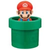 Ensky 3D Jigsaw Puzzle Mario & Pipe