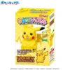 Ensky 3D Jigsaw Puzzle Pokemon Pikachu
