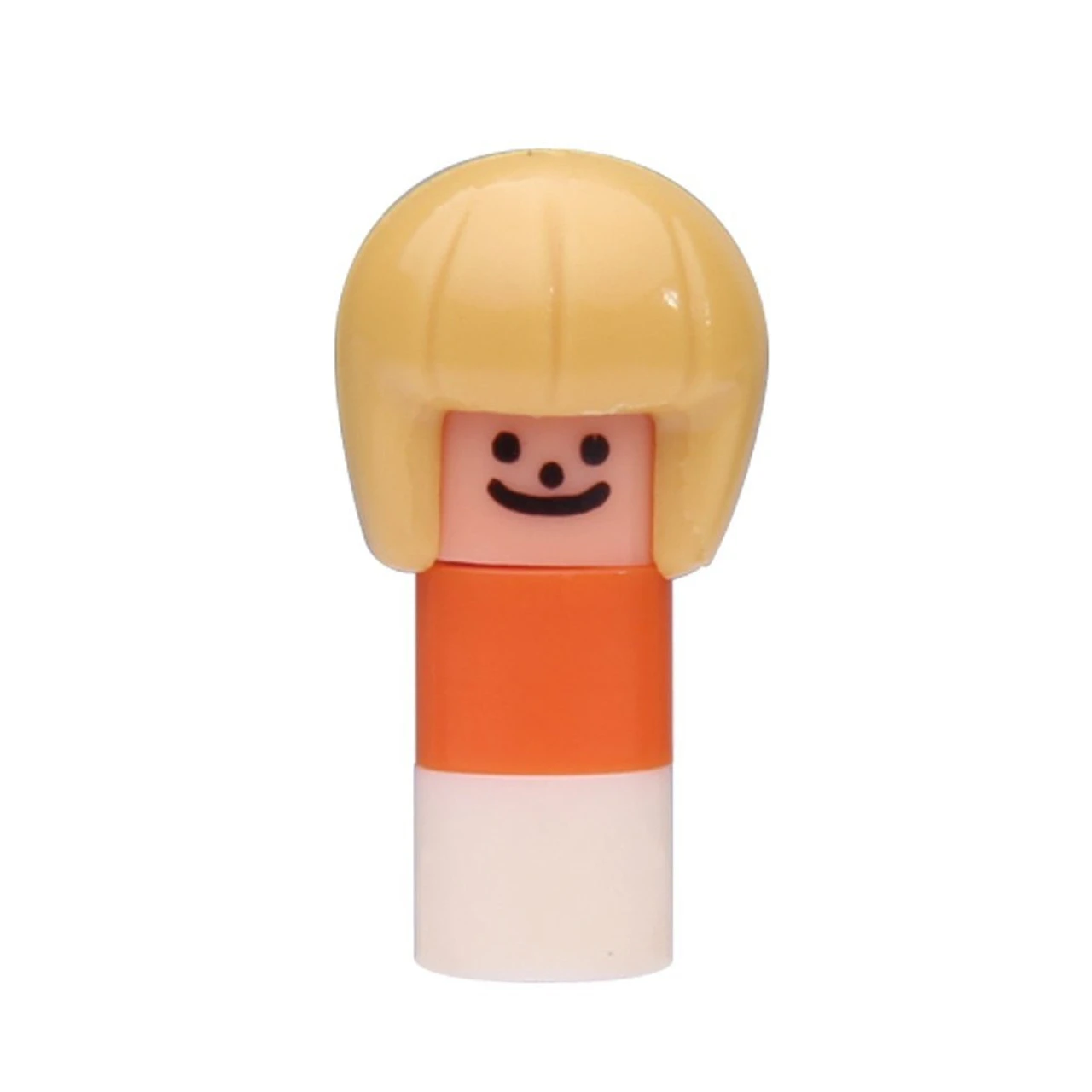 Kawada NBH-121 Nanoblock Colosseum - Image 6