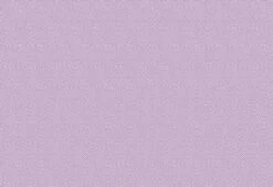 Epoch Jigsaw Puzzle Edo Pattern The Challenge From Mr. Puzzle (1053 S-Pieces)