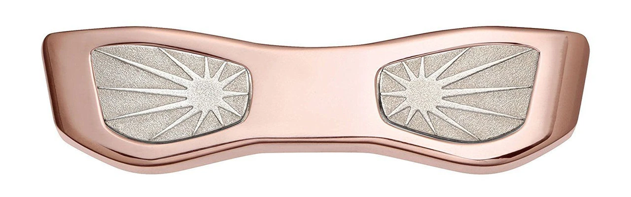 Hanayama Cast Huzzle (Puzzle) Ultra Seven Ultra Eye - Image 3