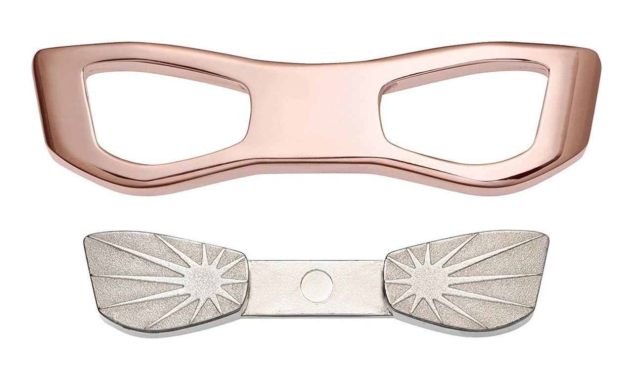 Hanayama Cast Huzzle (Puzzle) Ultra Seven Ultra Eye - Image 4