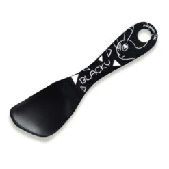 Pokemon Center Original Ice Cream Spoon Umbreon