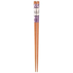 Pokemon Center Original Chopsticks Gengar