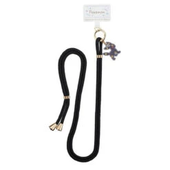 Other Pokemon Phone Shoulder Strap - Umbreon