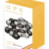 Hanayama Cast Huzzle (Puzzle) Cast DOT