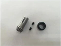 R31HOUSE R31W213 GRK Front CS Kit 10T