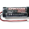 Kyosho ORI13044 Supercharge1600StickPackNiMH(7.2V)micro