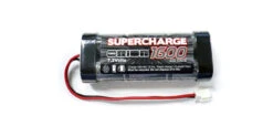 Kyosho ORI13044 Supercharge1600StickPackNiMH(7.2V)micro