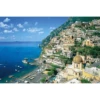Yanoman Jigsaw Puzzle 10-1250 Amalfi Coast Italy (1000 Pieces)