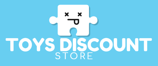 Toys Discount Store